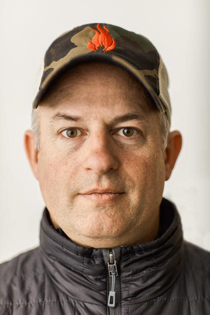 MArty Larger shot.jpg