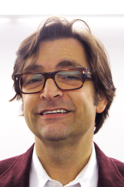 17001_Hank_010_retouched.jpg