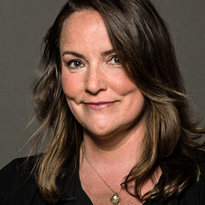 beth head shot.jpg