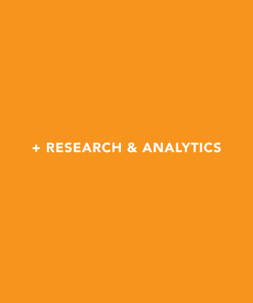 RESEARCH&ANALYTICS_SHORT_SHORT.png