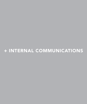 INTERNAL-COMMUNICATIONS_SHORT_SHORT.png