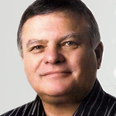 Jeff-Cropped_2.png