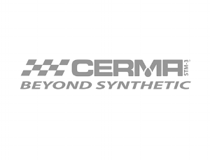 Cerma–WW-Logo_New_50K_60K.png