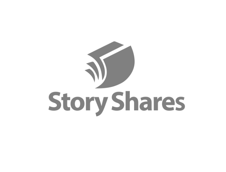Story-Share–Logo_New_50K.png