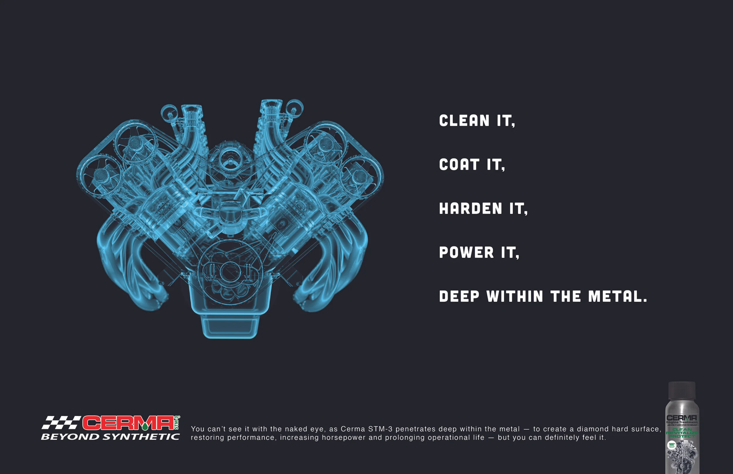 Cerma Final Ads_Comps.jpg