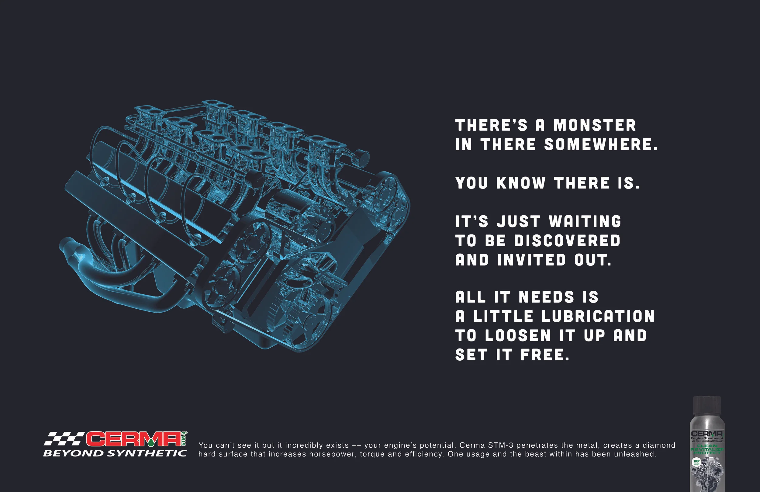 Cerma Final Ads_Comps2.jpg