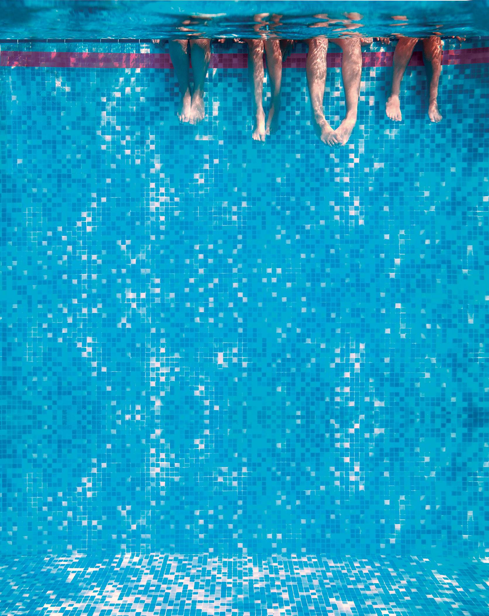 Ramada_pool_Art.png