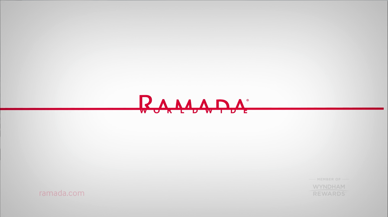 End TVC Animation Frame3_Ramada.png
