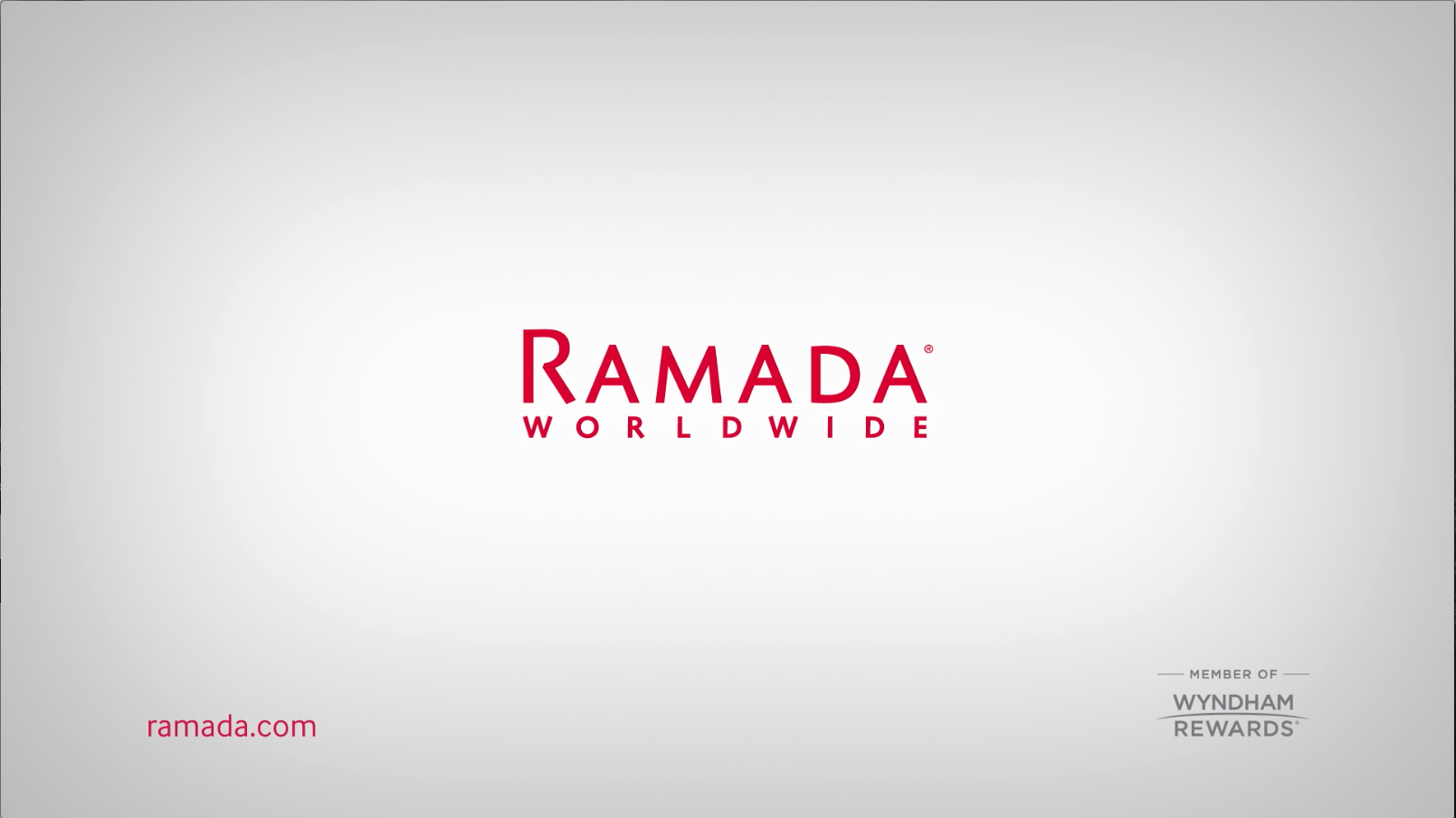 End TVC Animation Frame5_Ramada.png