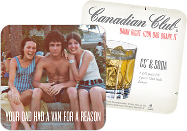 canadianclub_3.jpg