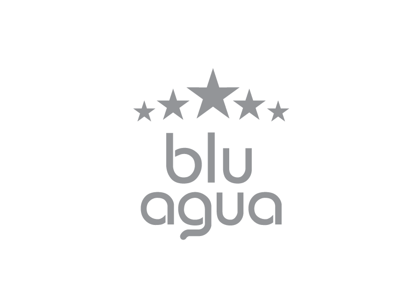 Blu-Agua_Logo_Color_50K_2.png