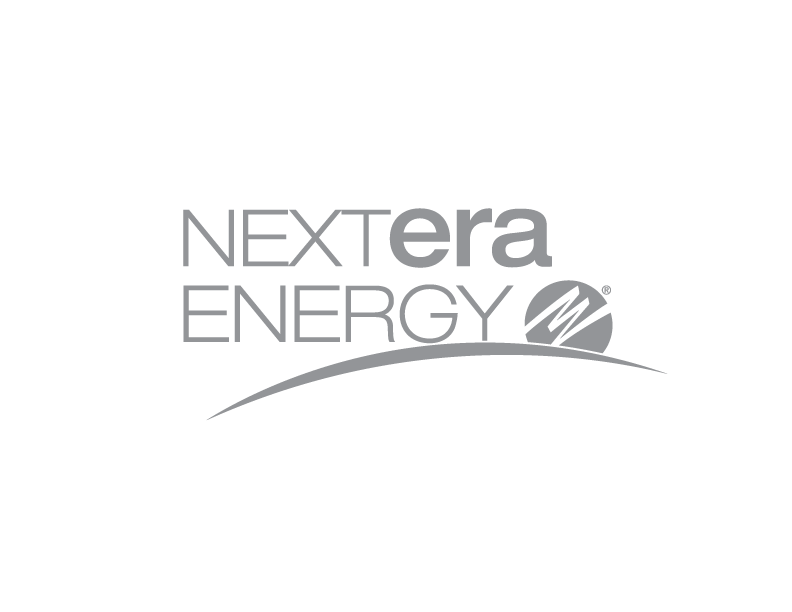 NEE_Logo_Color_50K.png