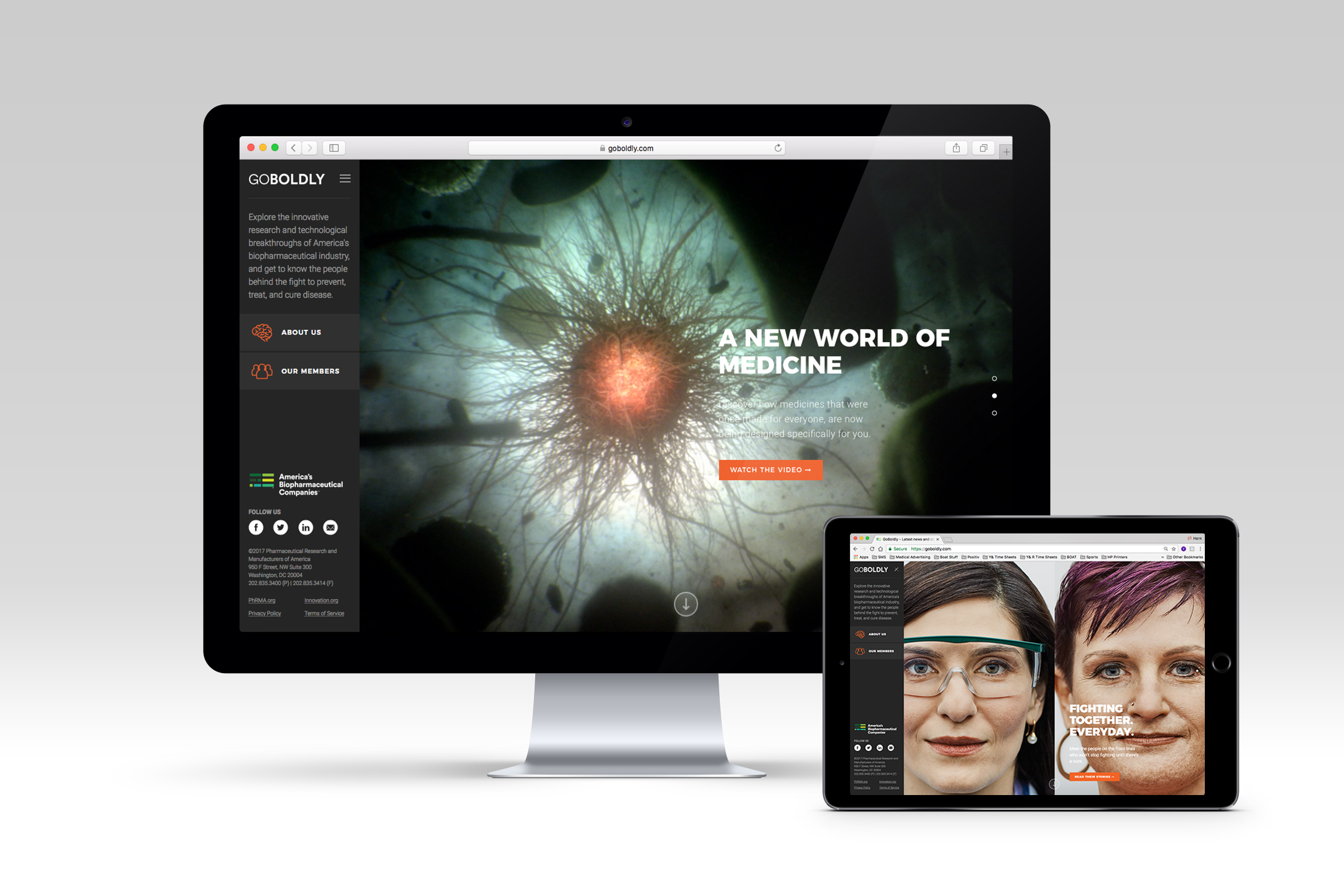 Go-Boldly.com-Site-iMac_Ipad_Mock-up.png