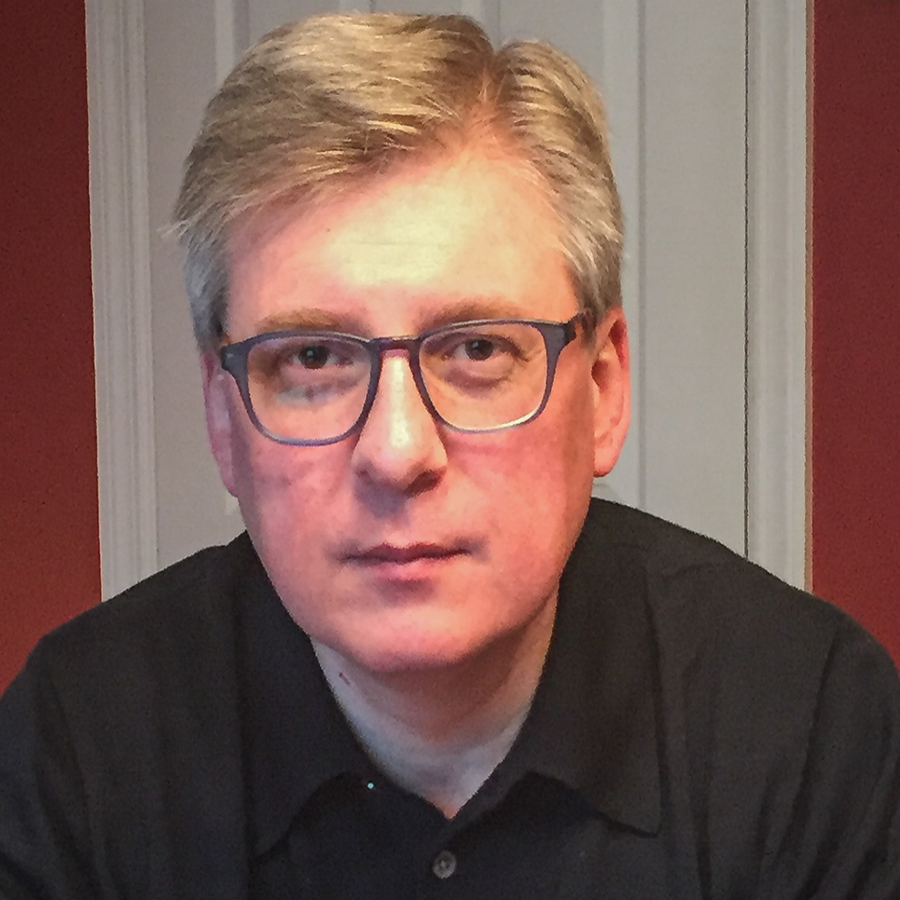 Peter-head-shot.png