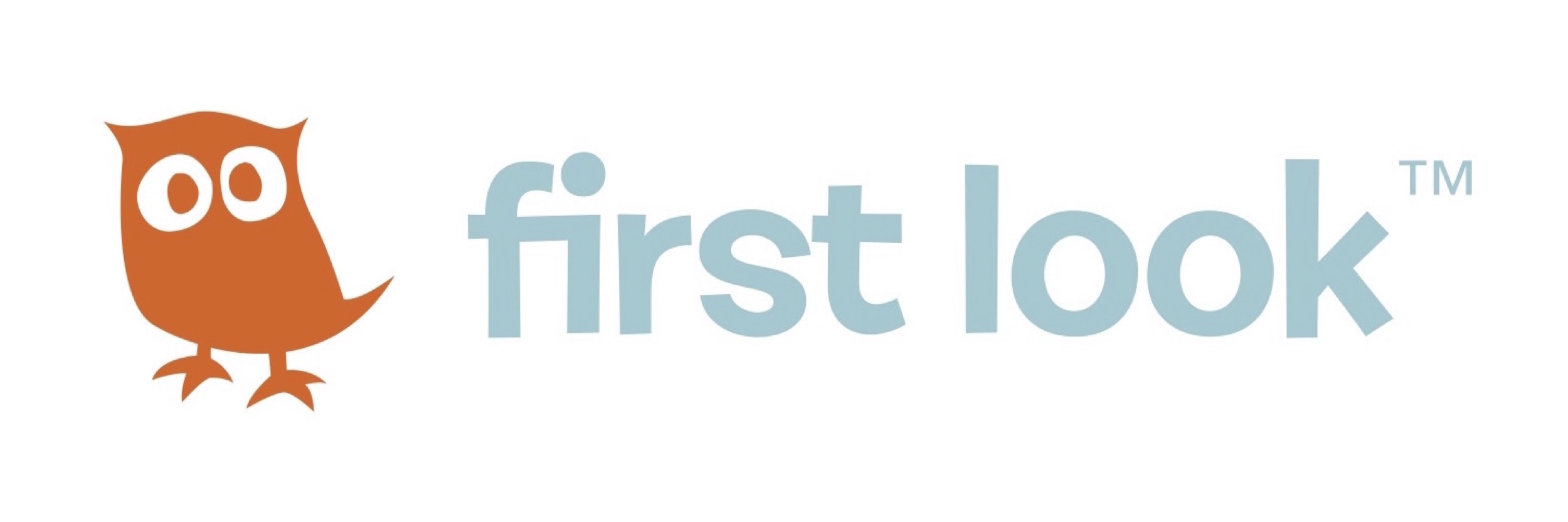 first look.jpg