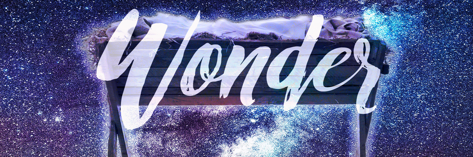 manger Wonder 3-1.jpeg