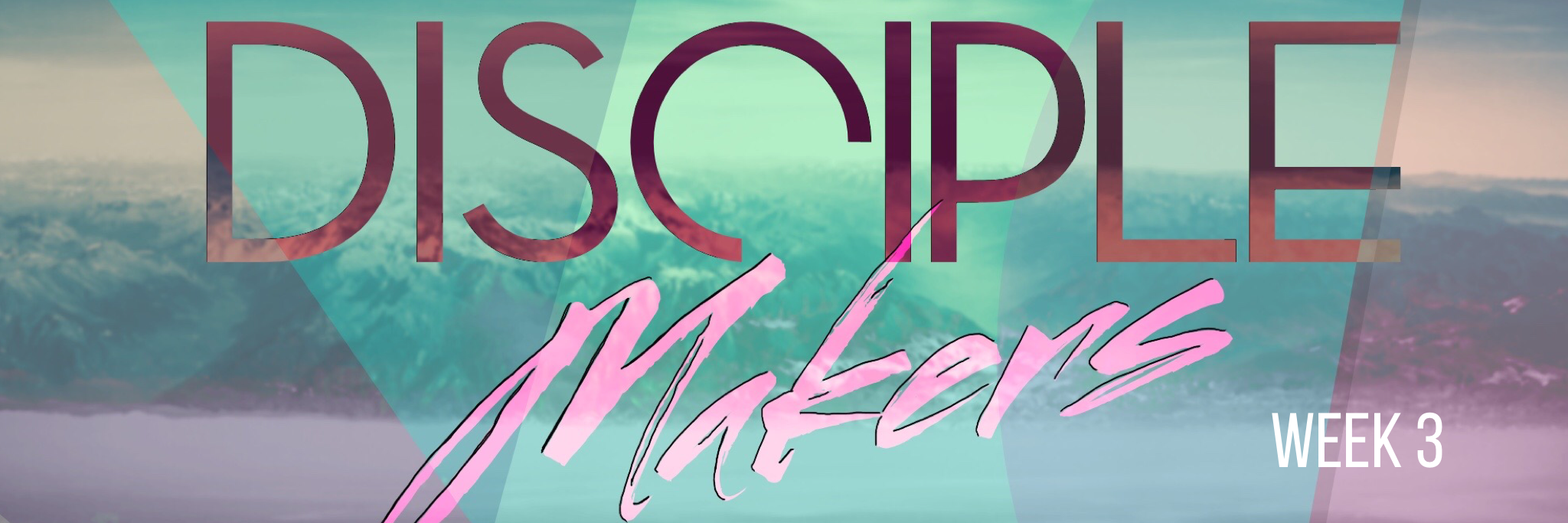 OverProject 86.png