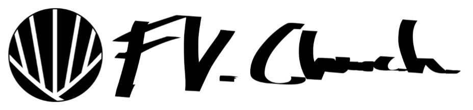 FVChurch side by side_preview.jpeg