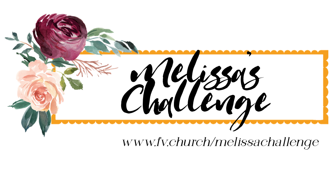 OverProject 149.png