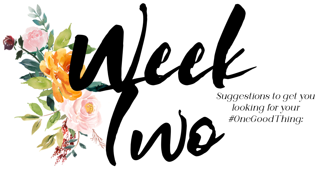 OverProject 153.png