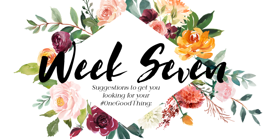 OverProject 158.png