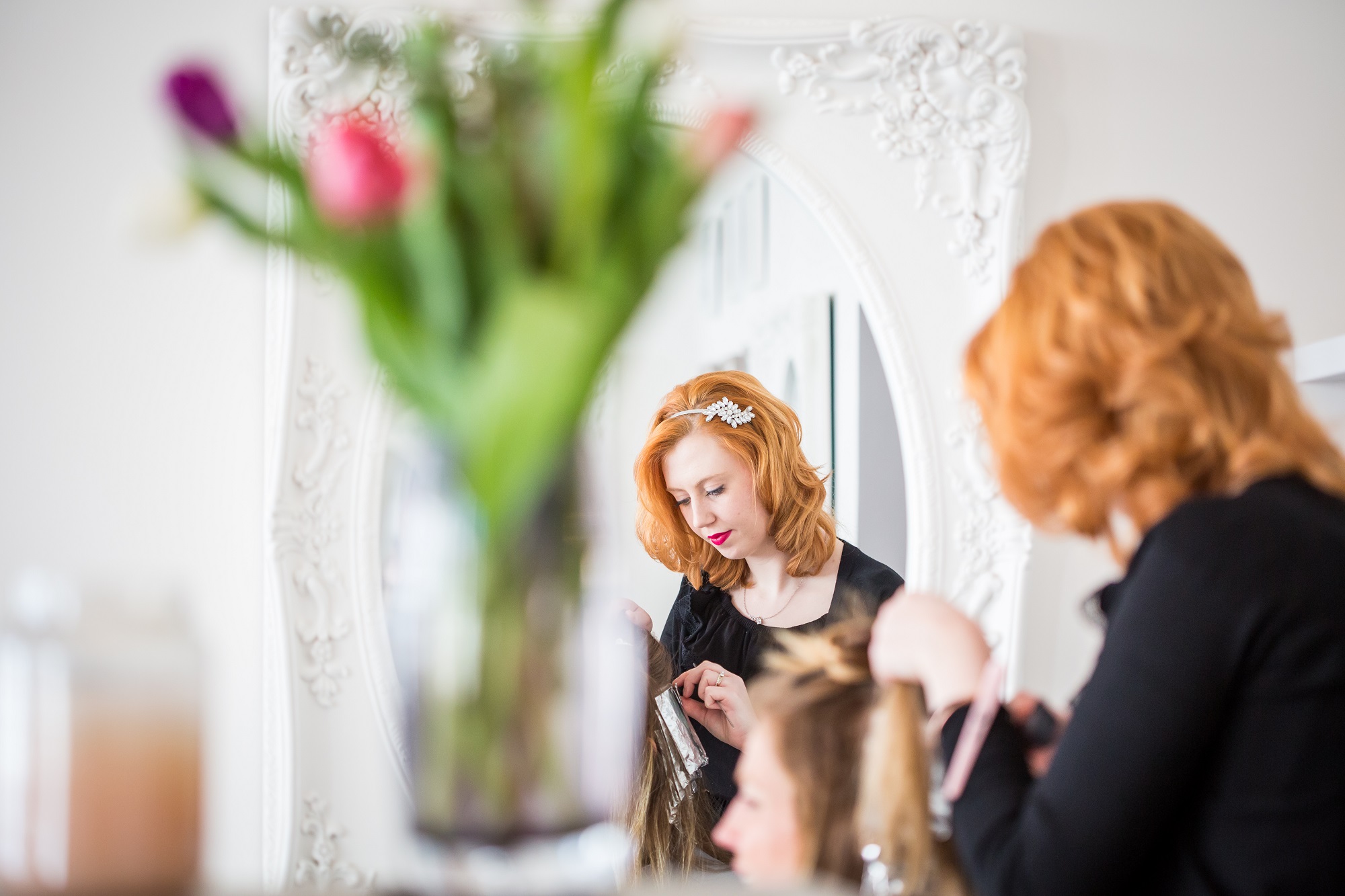 Claire-Hair-074-Barnstaple-photographer-rebecca-roundhill.jpg