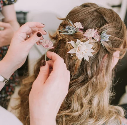 WEDDING HAIR.jpg