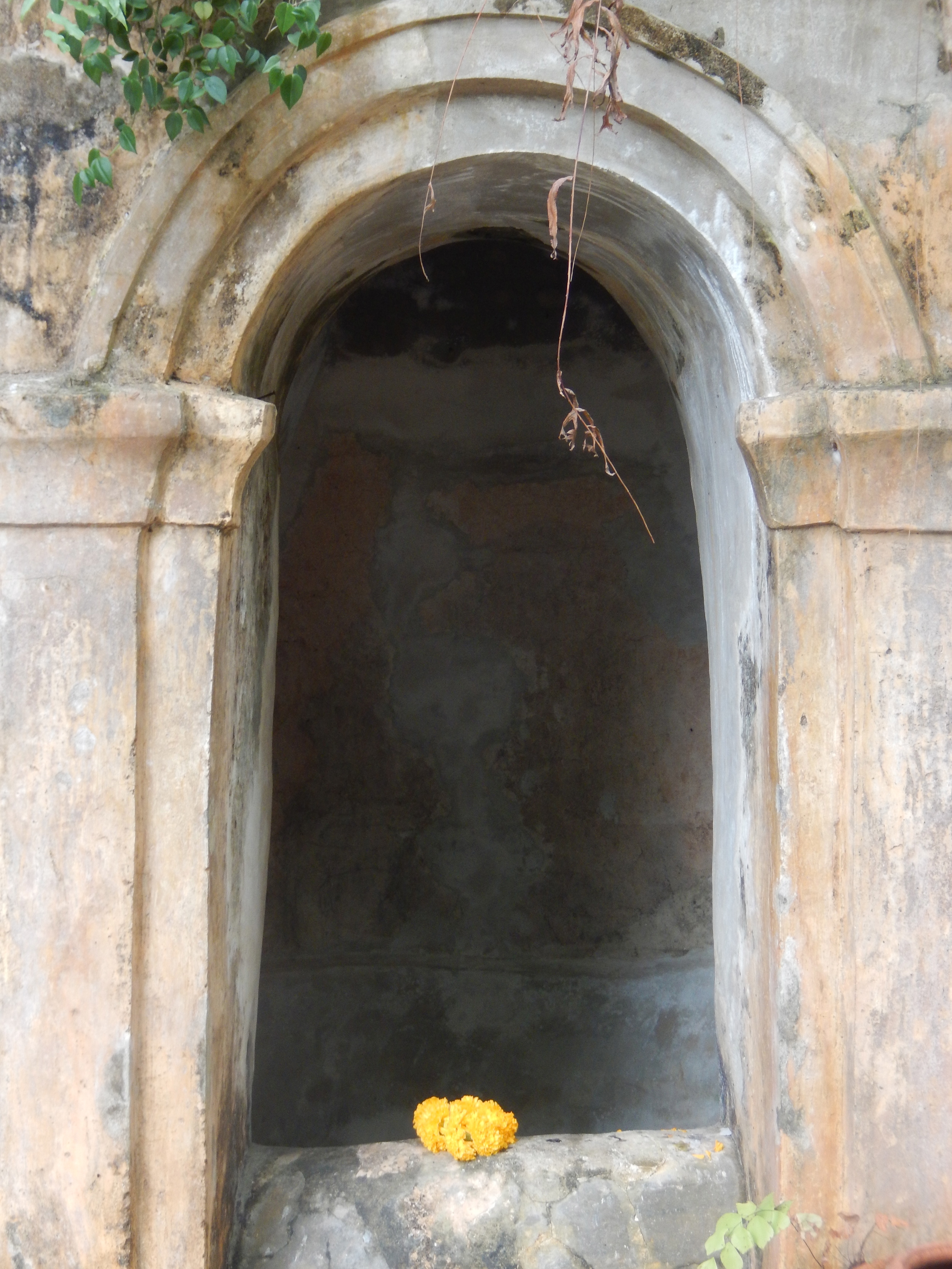 Wat Phalad
