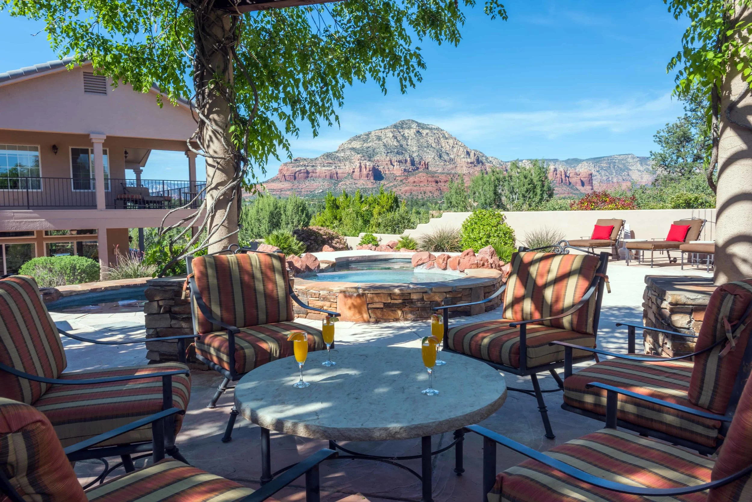 sedona_1.jpg