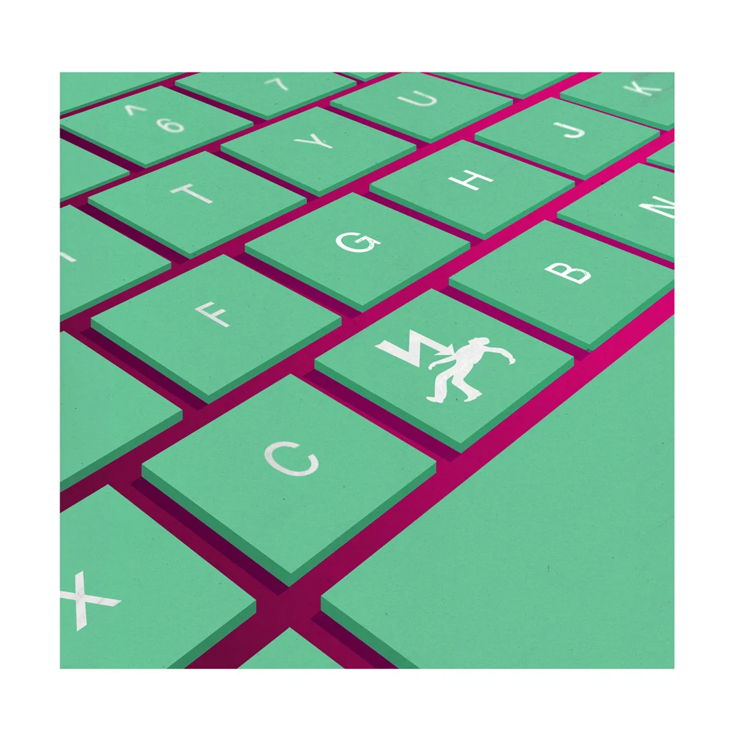 keyboard7.jpg