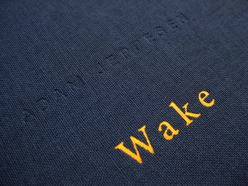 wake3.jpg