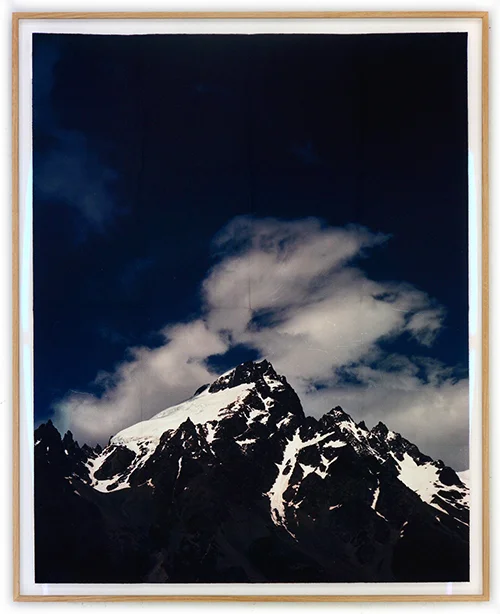 AR·Cerrosolo, 2015