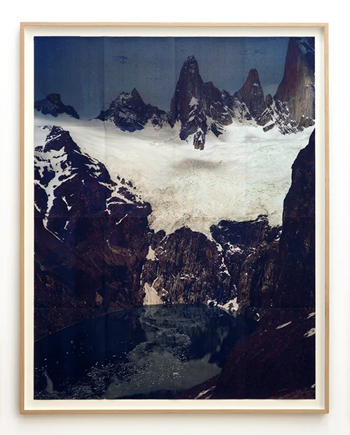 AR·Lagosucia, 2015