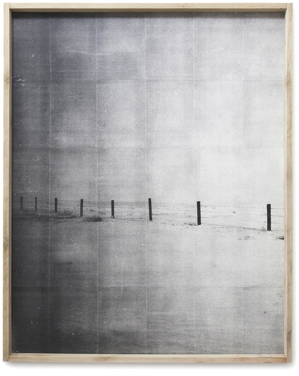 Untitled 1119 p1, 2012
