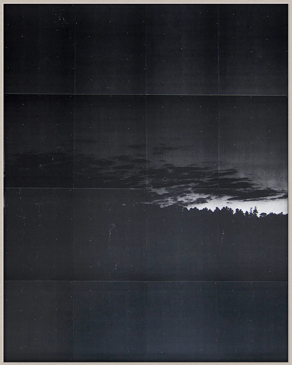 untitled 4002 p1, 2013