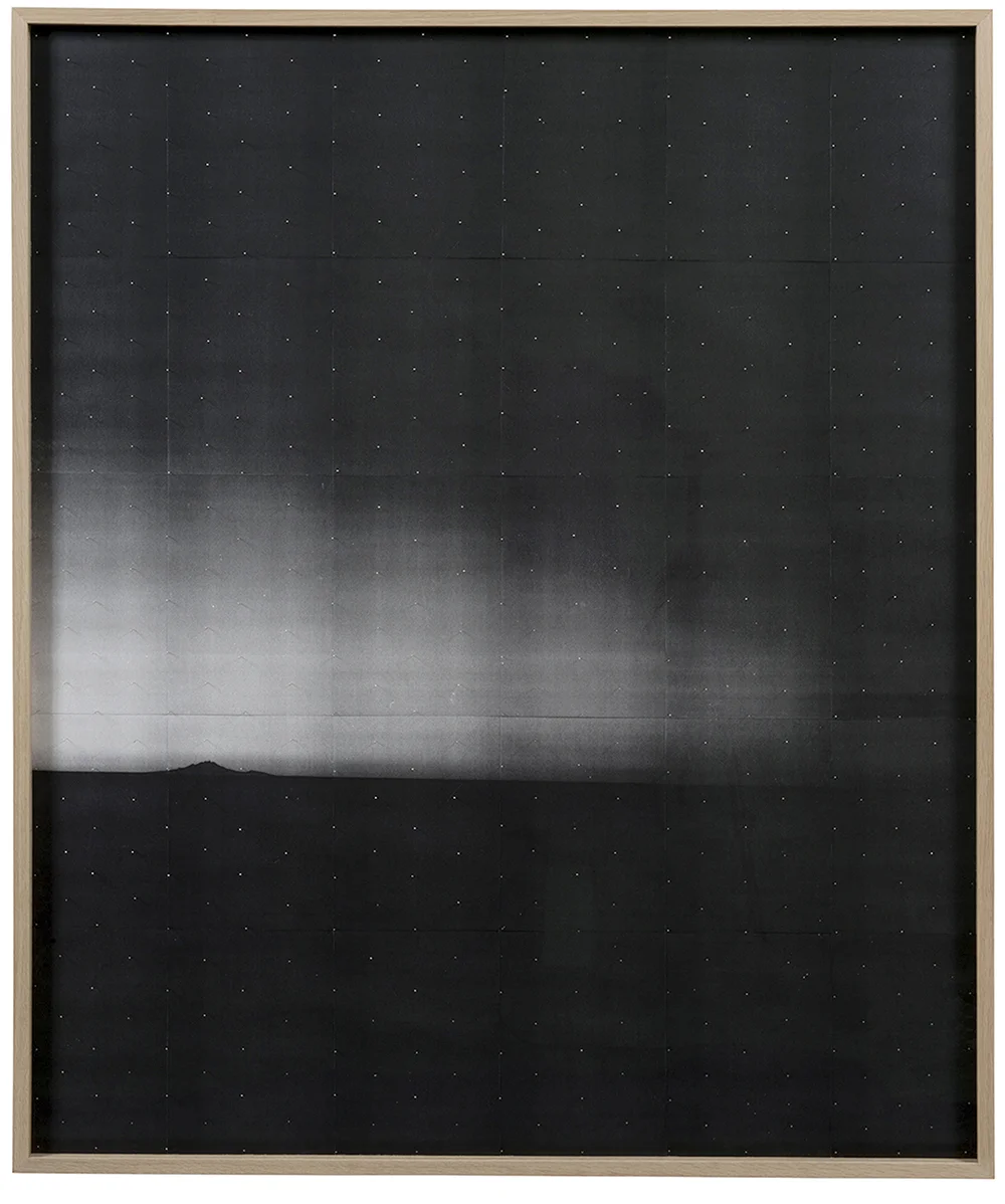 untitled 2037 p2, 2013