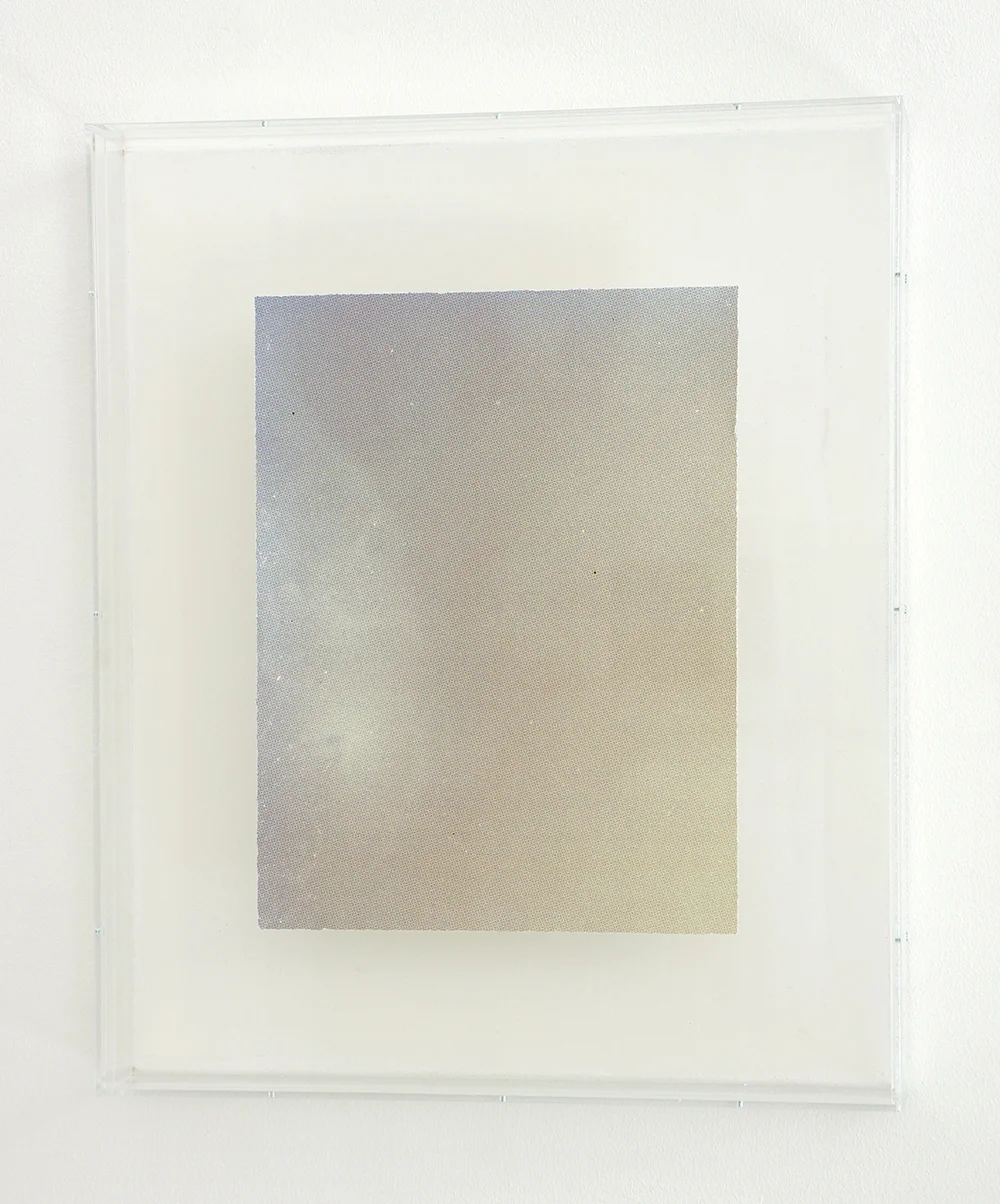 scatter, work nr. X, (2207v5), 2014