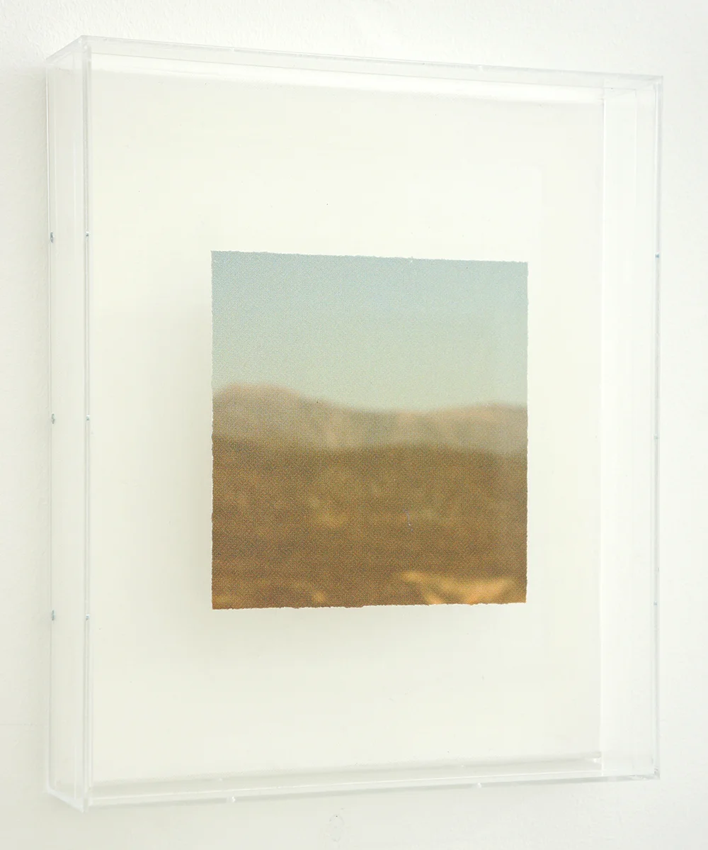 scatter, work nr. XV, (2092v5), 2014