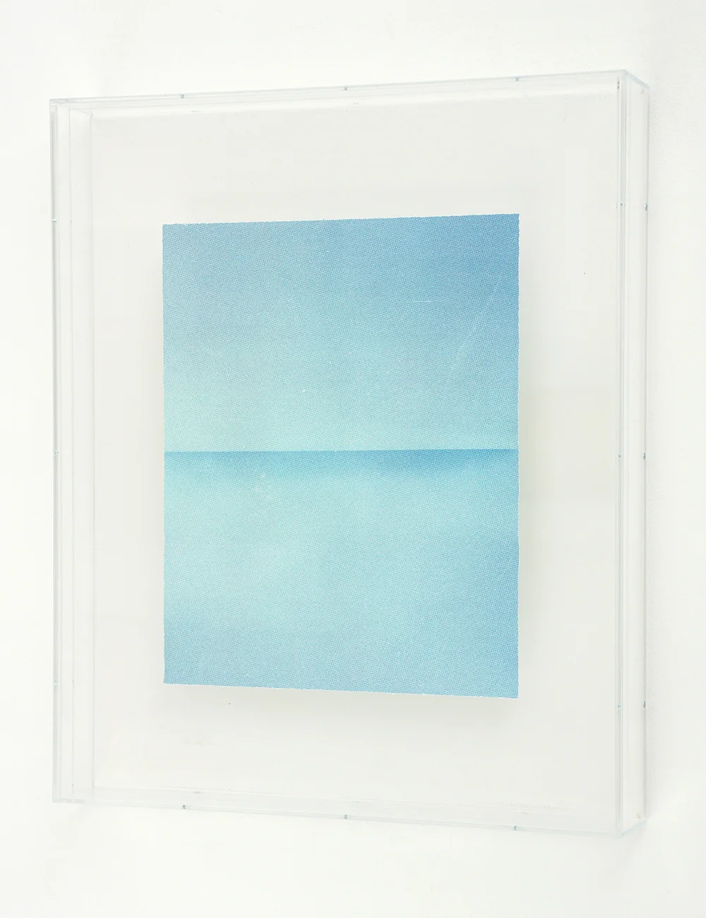 scatter, work nr. XIII, (2203v3), 2014