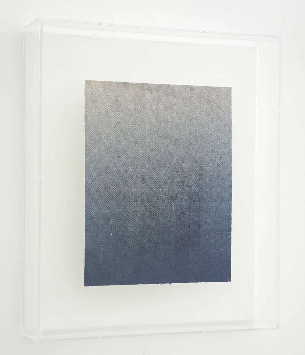 scatter, work nr. XVI, (034v3), 2014