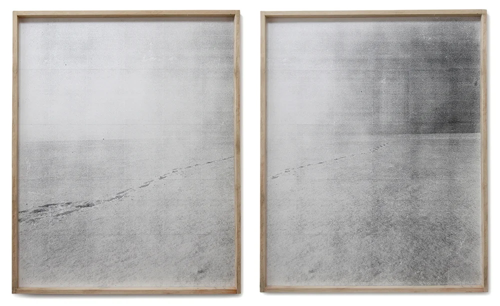 untitled 2013 p1 & p2