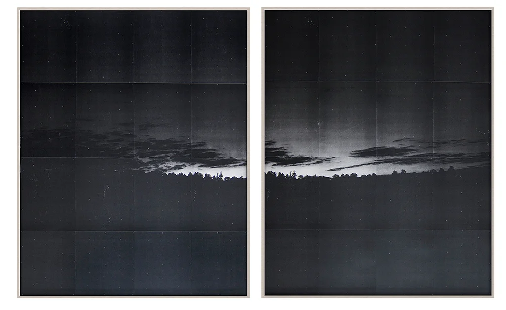 untitled 4002 p1 & p2, 2013