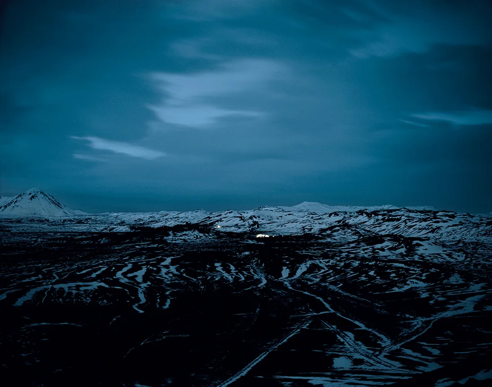IS·Myvatn·10·03·05.jpg