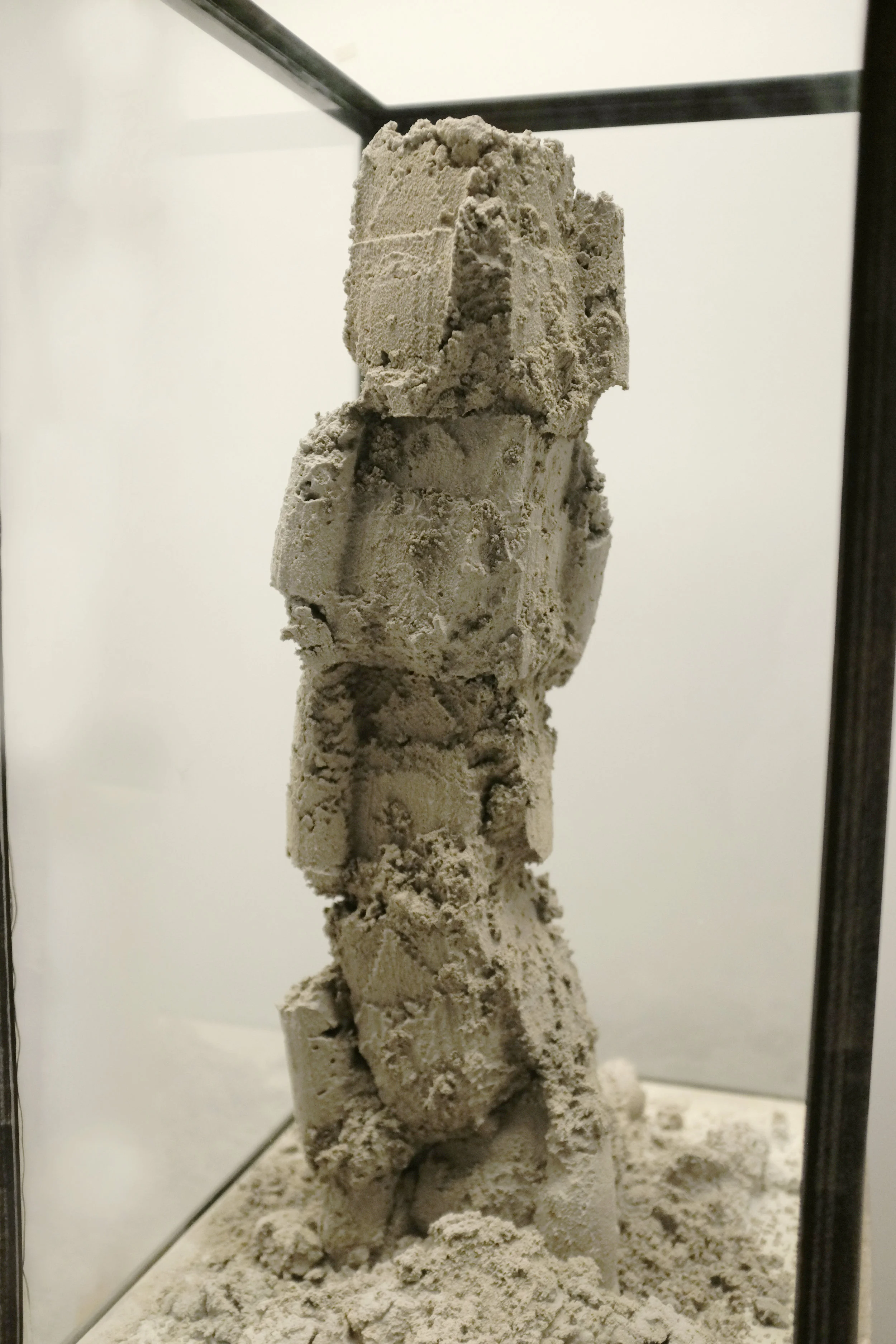 _DSF2805.jpg