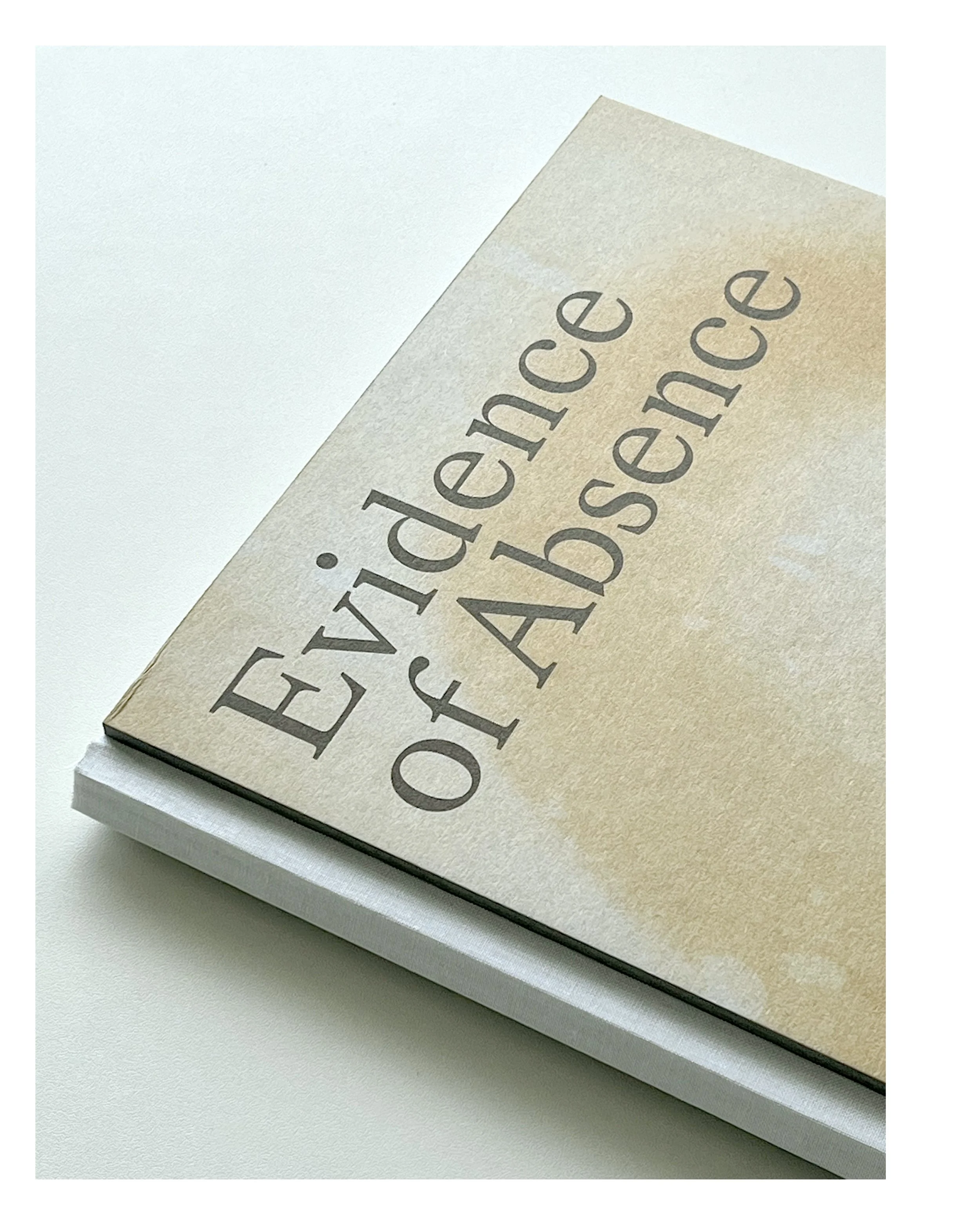 AdamJeppesen_EOA_cover_detail_#2.jpg