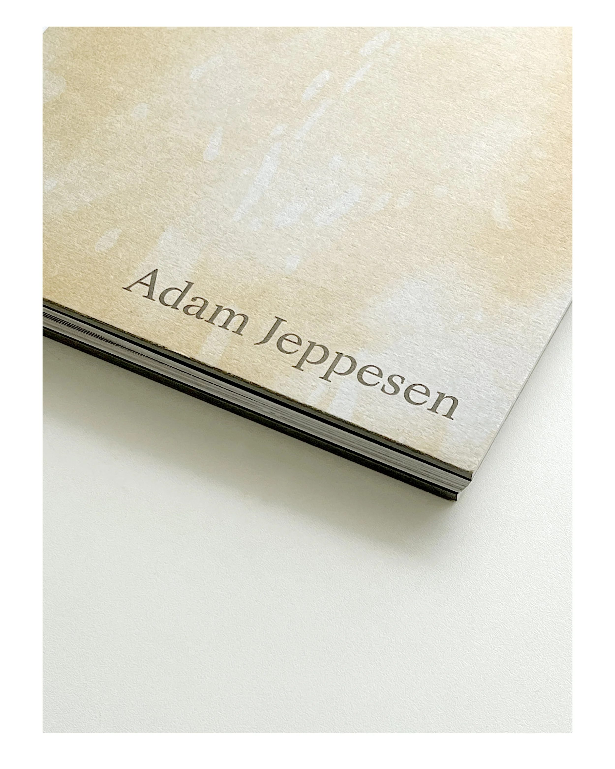 AdamJeppesen_EOA_cover_detail.jpg