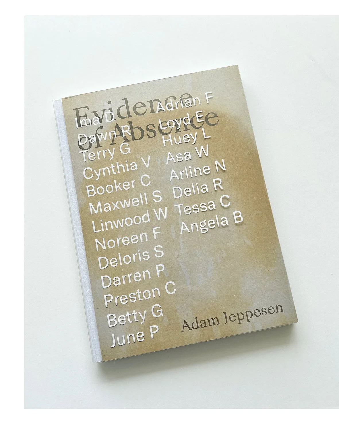 AdamJeppesen_EOA_cover.jpg