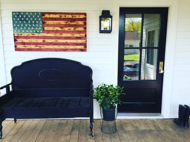 keaton porch.jpg