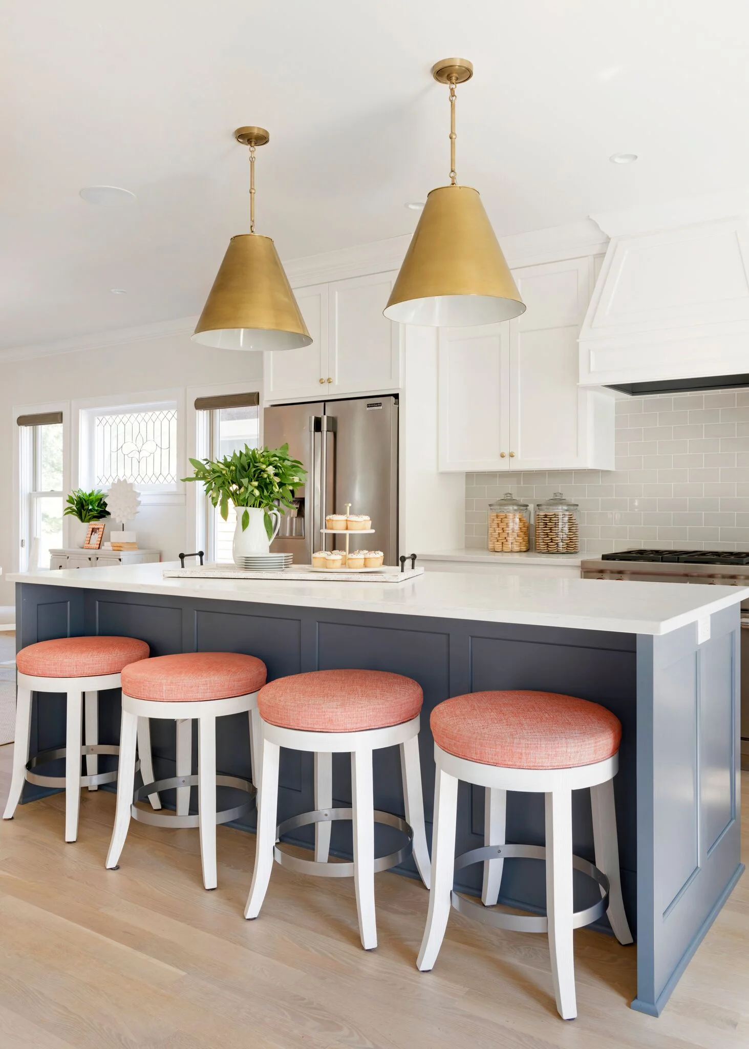 full size kitchen 2.jpeg