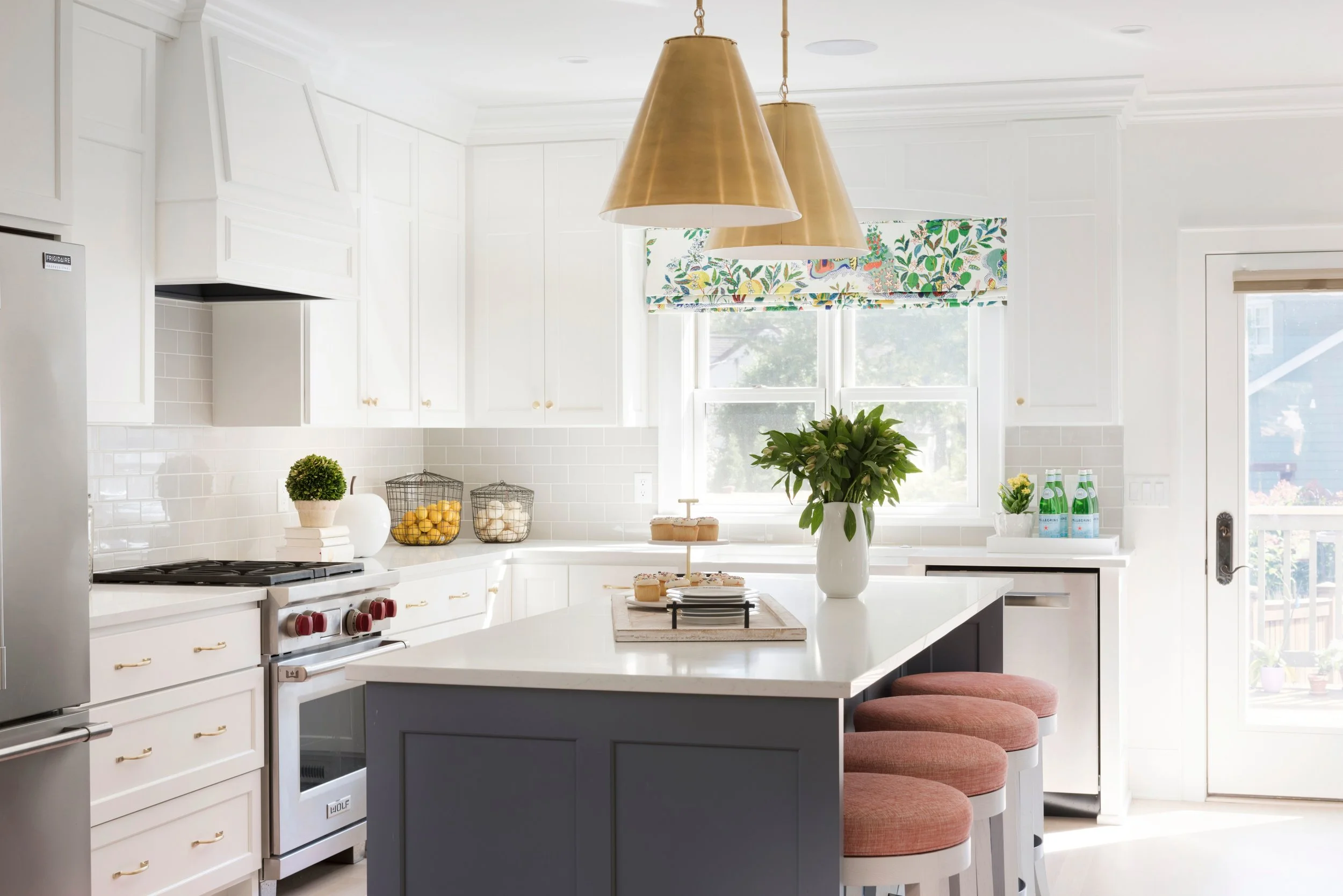 full size kitchen 1.jpeg